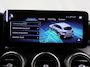 Mercedes-Benz GLC 300e 4MATIC Business Solution AMG | Night | Keyless | Warmtewerend glas |