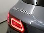 Mercedes-Benz GLC 300e 4MATIC Business Solution AMG | Night | Keyless | Warmtewerend glas |