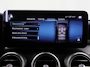 Mercedes-Benz GLC 300e 4MATIC Business Solution AMG | Night | Keyless | Warmtewerend glas |