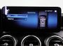 Mercedes-Benz GLC 300e 4MATIC Business Solution AMG | Night | Keyless | Warmtewerend glas |