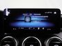 Mercedes-Benz GLC 300e 4MATIC Business Solution AMG | Night | Keyless | Warmtewerend glas |
