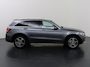 Mercedes-Benz GLC 300e 4MATIC Business Solution AMG | Night | Keyless | Warmtewerend glas |