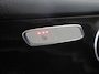 Mercedes-Benz GLC 300e 4MATIC Business Solution AMG | Night | Keyless | Warmtewerend glas |