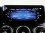 Mercedes-Benz GLC 300e 4MATIC Business Solution AMG | Night | Keyless | Warmtewerend glas |