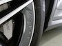 Mercedes-Benz GLC 300e 4MATIC Business Solution AMG | Night | Keyless | Warmtewerend glas |