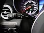 Mercedes-Benz GLC 300e 4MATIC Business Solution AMG | Night | Keyless | Warmtewerend glas |