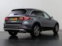 Mercedes-Benz GLC 300e 4MATIC Business Solution AMG | Night | Keyless | Warmtewerend glas |