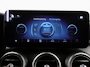 Mercedes-Benz GLC 300e 4MATIC Business Solution AMG | Night | Keyless | Warmtewerend glas |