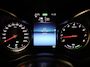 Mercedes-Benz GLC 300e 4MATIC Business Solution AMG | Night | Keyless | Warmtewerend glas |