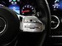 Mercedes-Benz GLC 300e 4MATIC Business Solution AMG | Night | Keyless | Warmtewerend glas |