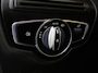 Mercedes-Benz GLC 300e 4MATIC Business Solution AMG | Night | Keyless | Warmtewerend glas |