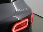 Mercedes-Benz GLC 300e 4MATIC Business Solution AMG | Night | Keyless | Warmtewerend glas |