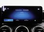 Mercedes-Benz GLC 300e 4MATIC Business Solution AMG | Night | Keyless | Warmtewerend glas |