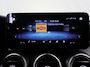 Mercedes-Benz GLC 300e 4MATIC Business Solution AMG | Night | Keyless | Warmtewerend glas |