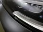 Mercedes-Benz GLC 300e 4MATIC Business Solution AMG | Night | Keyless | Warmtewerend glas |