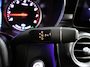Mercedes-Benz GLC 300e 4MATIC Business Solution AMG | Night | Keyless | Warmtewerend glas |