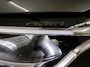 Mercedes-Benz GLC 300e 4MATIC Business Solution AMG | Night | Keyless | Warmtewerend glas |