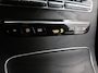 Mercedes-Benz GLC 300e 4MATIC Business Solution AMG | Night | Keyless | Warmtewerend glas |
