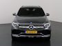 Mercedes-Benz GLC 300e 4MATIC Business Solution AMG | Night | Keyless | Warmtewerend glas |