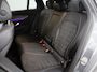 Mercedes-Benz GLC 300e 4MATIC Business Solution AMG | Night | Keyless | Warmtewerend glas |