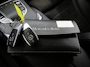 Mercedes-Benz GLC 300e 4MATIC Business Solution AMG | Night | Keyless | Warmtewerend glas |