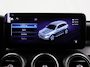 Mercedes-Benz GLC 300e 4MATIC Business Solution AMG | Night | Keyless | Warmtewerend glas |
