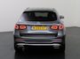 Mercedes-Benz GLC 300e 4MATIC Business Solution AMG | Night | Keyless | Warmtewerend glas |