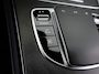 Mercedes-Benz GLC 300e 4MATIC Business Solution AMG | Night | Keyless | Warmtewerend glas |