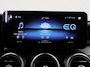 Mercedes-Benz GLC 300e 4MATIC Business Solution AMG | Night | Keyless | Warmtewerend glas |