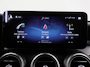 Mercedes-Benz GLC 300e 4MATIC Business Solution AMG | Night | Keyless | Warmtewerend glas |