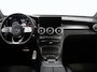 Mercedes-Benz GLC 300e 4MATIC Business Solution AMG | Night | Keyless | Warmtewerend glas |