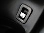 Mercedes-Benz GLC 300e 4MATIC Business Solution AMG | Night | Keyless | Warmtewerend glas |