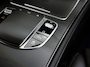Mercedes-Benz GLC 300e 4MATIC Business Solution AMG | Night | Keyless | Warmtewerend glas |