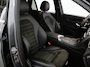 Mercedes-Benz GLC 300e 4MATIC Business Solution AMG | Night | Keyless | Warmtewerend glas |