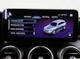 Mercedes-Benz GLC 300e 4MATIC Business Solution AMG | Night | Keyless | Warmtewerend glas |