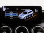 Mercedes-Benz GLC 300e 4MATIC Business Solution AMG | Night | Keyless | Warmtewerend glas |