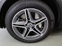 Mercedes-Benz GLC 300e 4MATIC Business Solution AMG | Night | Keyless | Warmtewerend glas |