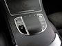 Mercedes-Benz GLC 300e 4MATIC Business Solution AMG | Night | Keyless | Warmtewerend glas |