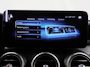 Mercedes-Benz GLC 300e 4MATIC Business Solution AMG | Night | Keyless | Warmtewerend glas |