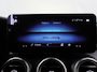 Mercedes-Benz GLC 300e 4MATIC Business Solution AMG | Night | Keyless | Warmtewerend glas |