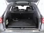 Mercedes-Benz GLC 300e 4MATIC Business Solution AMG | Night | Keyless | Warmtewerend glas |