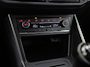 Volkswagen Polo 1.0 Sportline (APPLE CARPLAY, GROOT NAVI, CLIMATE, LM VELGEN, SPORTSTOELEN, PARKEERSENSOREN, CRUISE, NIEUWE APK, NIEUWSTAAT)