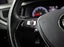 Volkswagen Polo 1.0 Sportline (APPLE CARPLAY, GROOT NAVI, CLIMATE, LM VELGEN, SPORTSTOELEN, PARKEERSENSOREN, CRUISE, NIEUWE APK, NIEUWSTAAT)