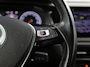 Volkswagen Polo 1.0 Sportline (APPLE CARPLAY, GROOT NAVI, CLIMATE, LM VELGEN, SPORTSTOELEN, PARKEERSENSOREN, CRUISE, NIEUWE APK, NIEUWSTAAT)