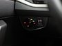 Volkswagen Polo 1.0 Sportline (APPLE CARPLAY, GROOT NAVI, CLIMATE, LM VELGEN, SPORTSTOELEN, PARKEERSENSOREN, CRUISE, NIEUWE APK, NIEUWSTAAT)