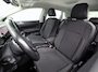 Volkswagen Polo 1.0 Sportline (APPLE CARPLAY, GROOT NAVI, CLIMATE, LM VELGEN, SPORTSTOELEN, PARKEERSENSOREN, CRUISE, NIEUWE APK, NIEUWSTAAT)