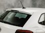 Volkswagen Polo 1.0 Sportline (APPLE CARPLAY, GROOT NAVI, CLIMATE, LM VELGEN, SPORTSTOELEN, PARKEERSENSOREN, CRUISE, NIEUWE APK, NIEUWSTAAT)