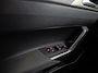 Volkswagen Polo 1.0 Sportline (APPLE CARPLAY, GROOT NAVI, CLIMATE, LM VELGEN, SPORTSTOELEN, PARKEERSENSOREN, CRUISE, NIEUWE APK, NIEUWSTAAT)