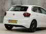 Volkswagen Polo 1.0 Sportline (APPLE CARPLAY, GROOT NAVI, CLIMATE, LM VELGEN, SPORTSTOELEN, PARKEERSENSOREN, CRUISE, NIEUWE APK, NIEUWSTAAT)