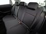 Volkswagen Polo 1.0 Sportline (APPLE CARPLAY, GROOT NAVI, CLIMATE, LM VELGEN, SPORTSTOELEN, PARKEERSENSOREN, CRUISE, NIEUWE APK, NIEUWSTAAT)